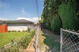 2330 Eastern Avenue - Photo 28