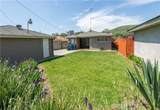 2330 Eastern Avenue - Photo 29