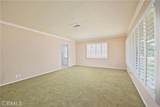 2330 Eastern Avenue - Photo 4