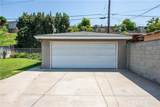 2330 Eastern Avenue - Photo 31