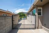 2330 Eastern Avenue - Photo 32