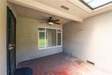2330 Eastern Avenue - Photo 33