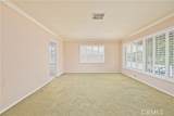 2330 Eastern Avenue - Photo 5