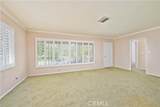 2330 Eastern Avenue - Photo 6