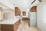 2330 Eastern Avenue - Photo 7