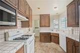 2330 Eastern Avenue - Photo 8
