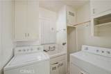 2330 Eastern Avenue - Photo 10