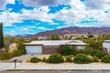 73203 Sun Valley Drive - Photo 29