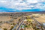 73203 Sun Valley Drive - Photo 30