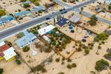 73203 Sun Valley Drive - Photo 31