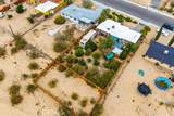 73203 Sun Valley Drive - Photo 33