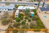73203 Sun Valley Drive - Photo 35