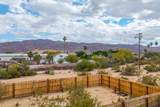 73203 Sun Valley Drive - Photo 37