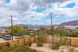 73203 Sun Valley Drive - Photo 38