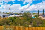 73203 Sun Valley Drive - Photo 39
