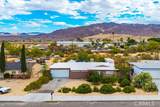 73203 Sun Valley Drive - Photo 40