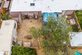 73203 Sun Valley Drive - Photo 41