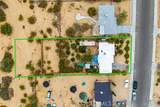 73203 Sun Valley Drive - Photo 42