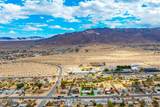 73203 Sun Valley Drive - Photo 43