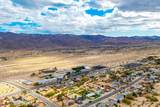 73203 Sun Valley Drive - Photo 44