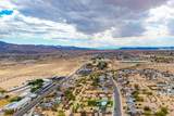 73203 Sun Valley Drive - Photo 45