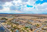 73203 Sun Valley Drive - Photo 46