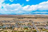 73203 Sun Valley Drive - Photo 47