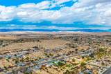73203 Sun Valley Drive - Photo 48
