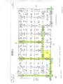 249 Avenue B11 - Photo 1
