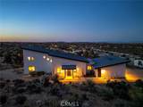 58425 Sierra Vista Drive - Photo 1