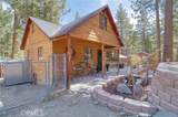 1154 Lark Road - Photo 2