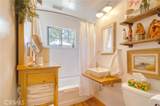 1154 Lark Road - Photo 11