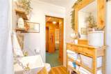 1154 Lark Road - Photo 12