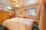 1154 Lark Road - Photo 13