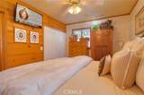 1154 Lark Road - Photo 14