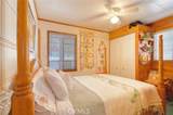 1154 Lark Road - Photo 15