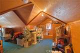1154 Lark Road - Photo 17