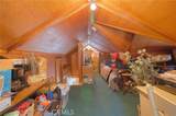 1154 Lark Road - Photo 18