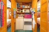 1154 Lark Road - Photo 19