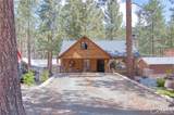 1154 Lark Road - Photo 20