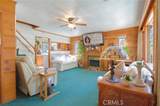 1154 Lark Road - Photo 3