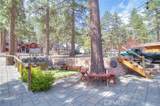 1154 Lark Road - Photo 21