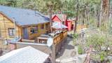 1154 Lark Road - Photo 22