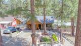 1154 Lark Road - Photo 23
