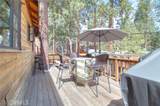 1154 Lark Road - Photo 24