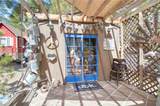 1154 Lark Road - Photo 25