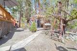 1154 Lark Road - Photo 26