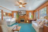 1154 Lark Road - Photo 4