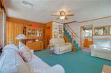 1154 Lark Road - Photo 5