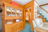 1154 Lark Road - Photo 6